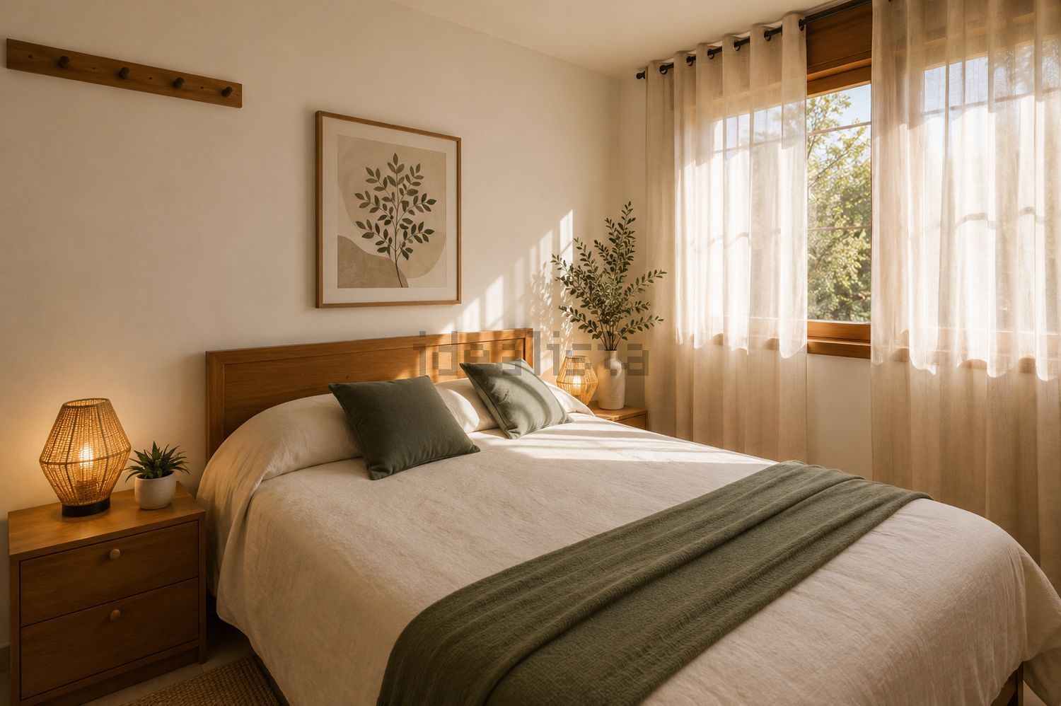 3-bedroom flat for sale in Soldeu, Canillo · 31 of 60