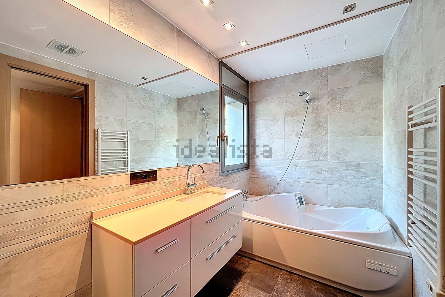 Appartement 4 chambres à vendre à Escaldes-Engordany · 30 sur 60