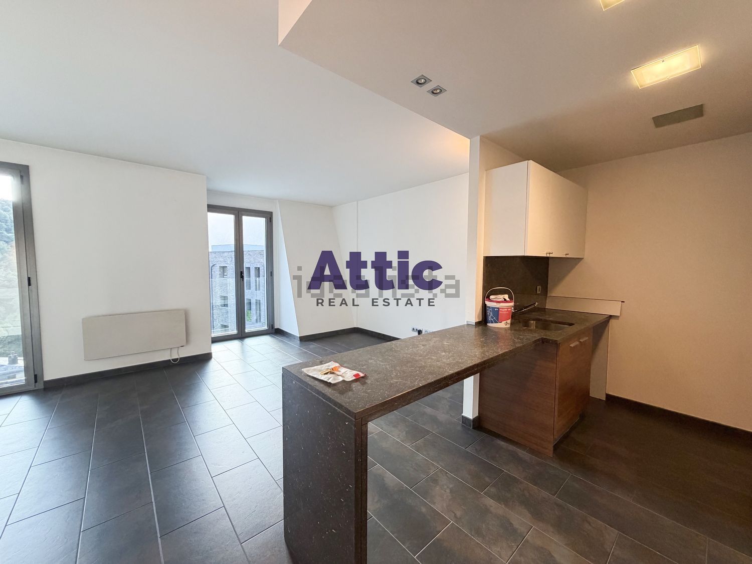 2-bedroom flat for rent in Escaldes-Engordany · 41 of 49