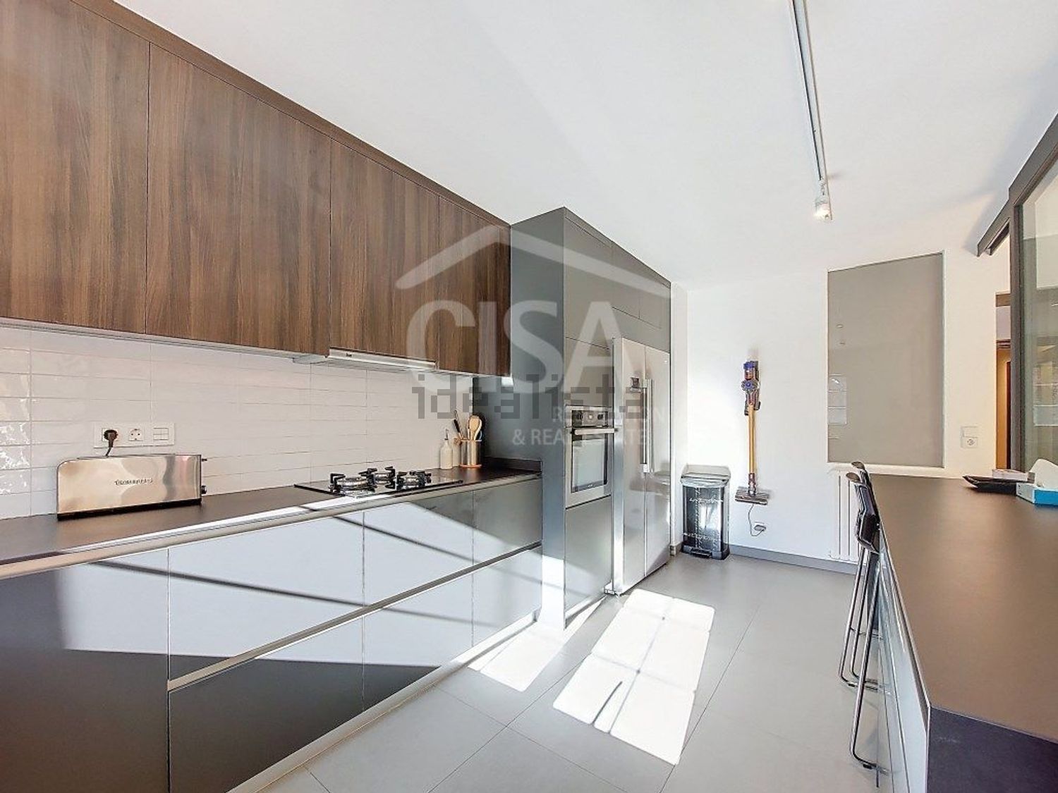 3-bedroom flat for sale in La Massana · 20 of 60