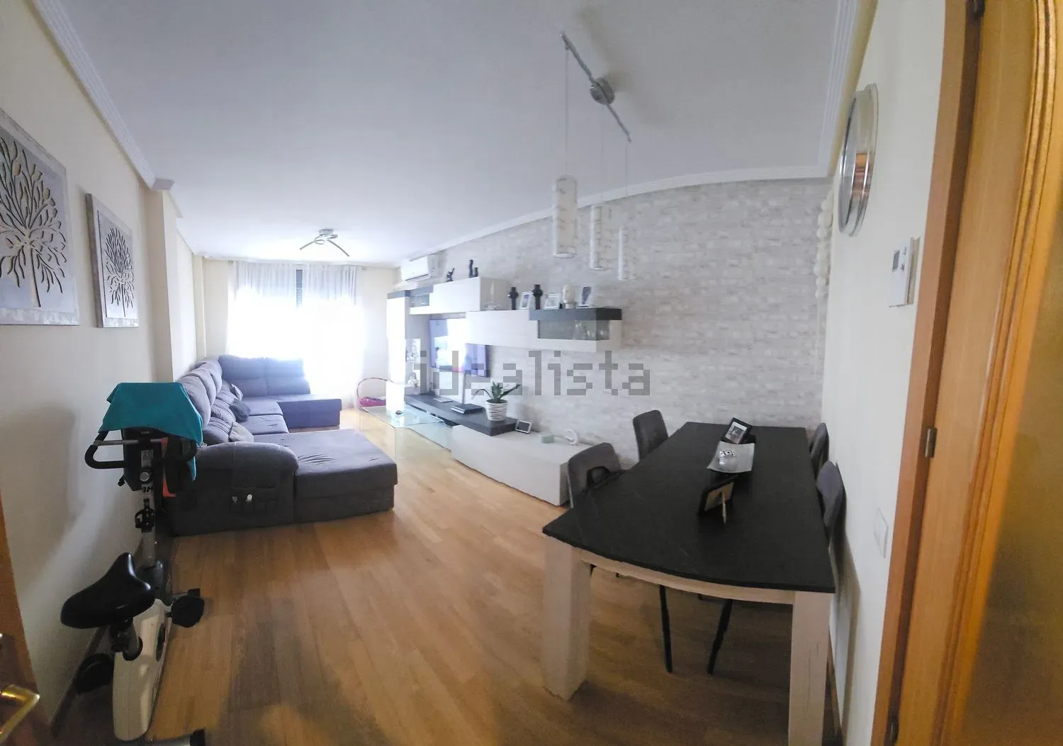 Imagen 0 inmueble 112,889,559