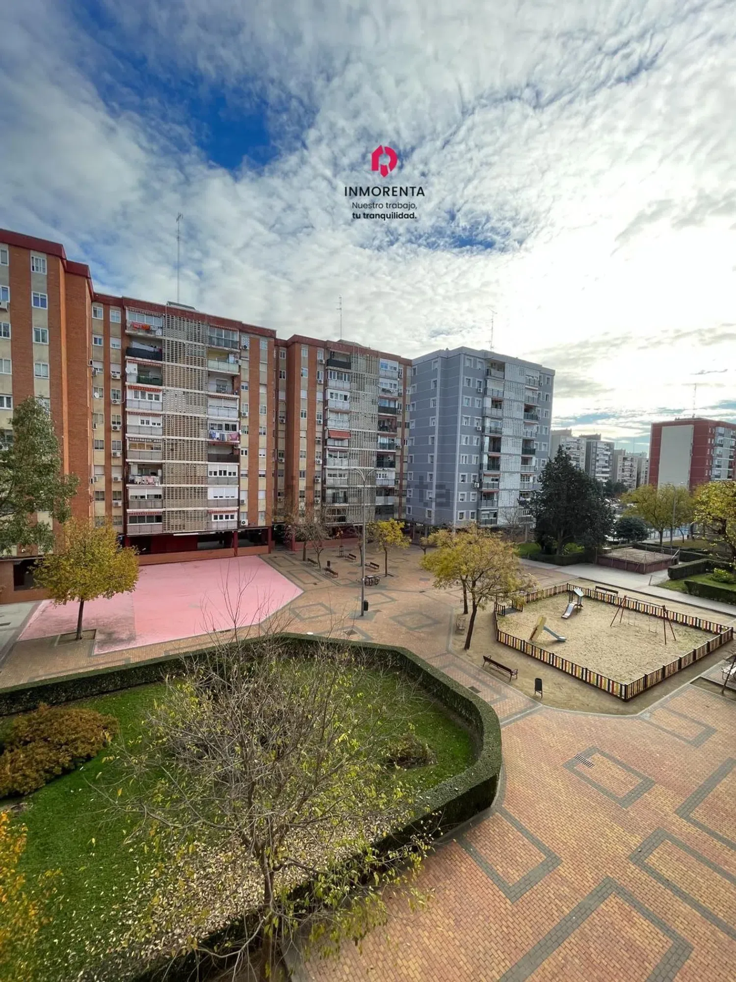 Imagen 27 inmueble 112,860,190