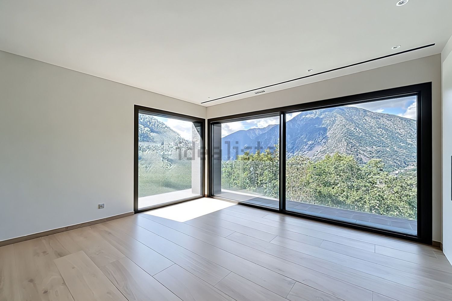 Chalet 4 chambres à vendre à Escaldes-Engordany · 28 sur 60