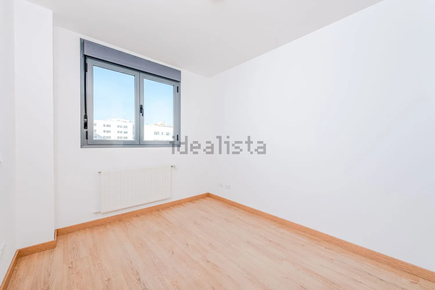 Imagen 7 inmueble 112,799,876
