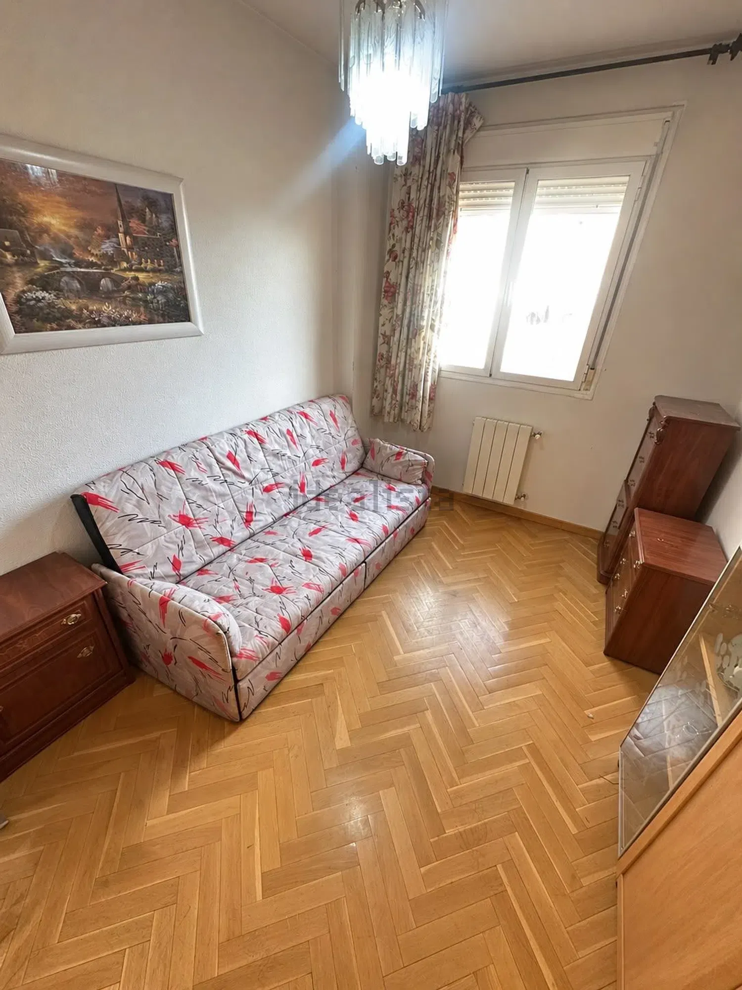 Imagen 4 inmueble 112,714,798