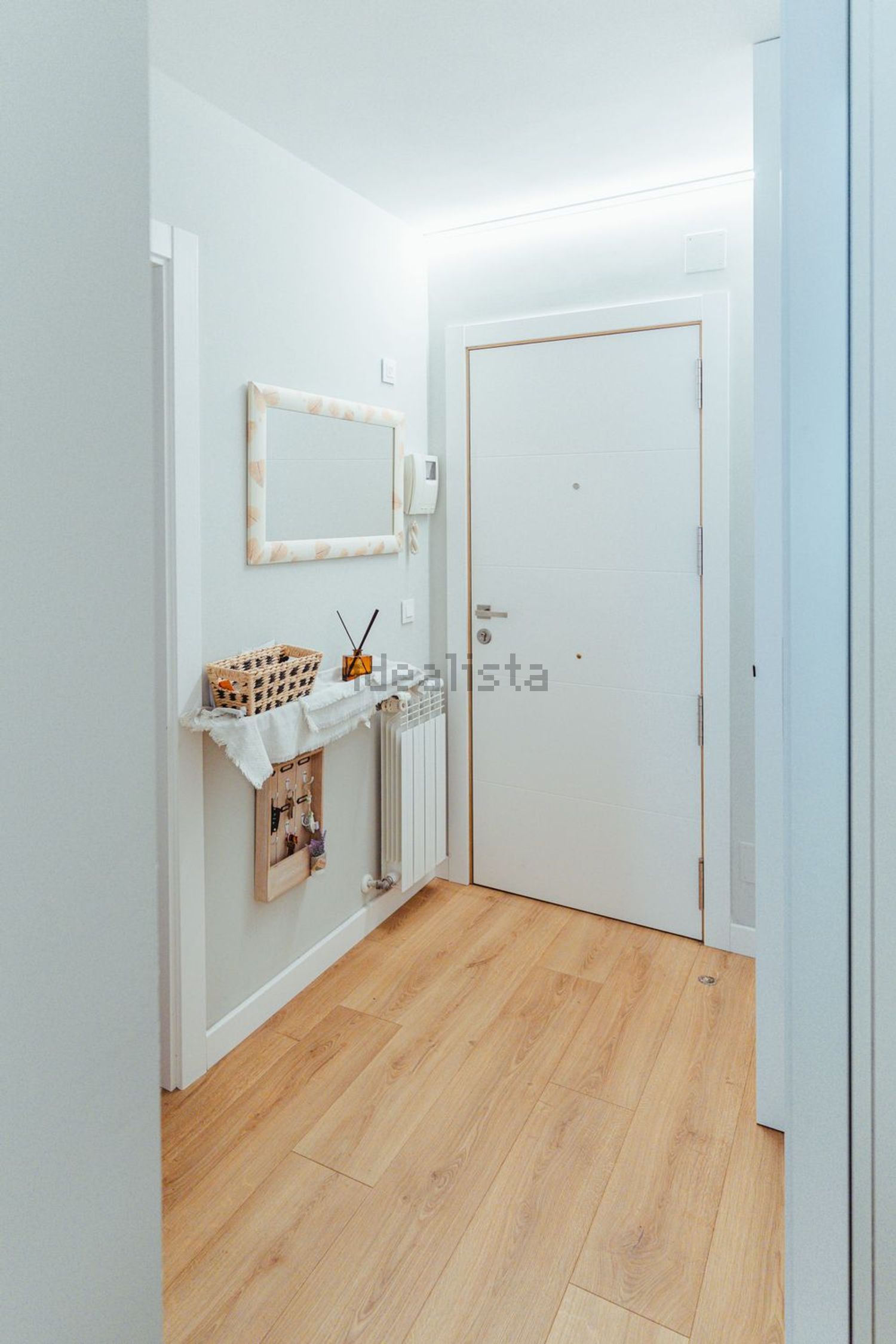 2-bedroom flat for sale in Vila, Encamp · 11 of 60
