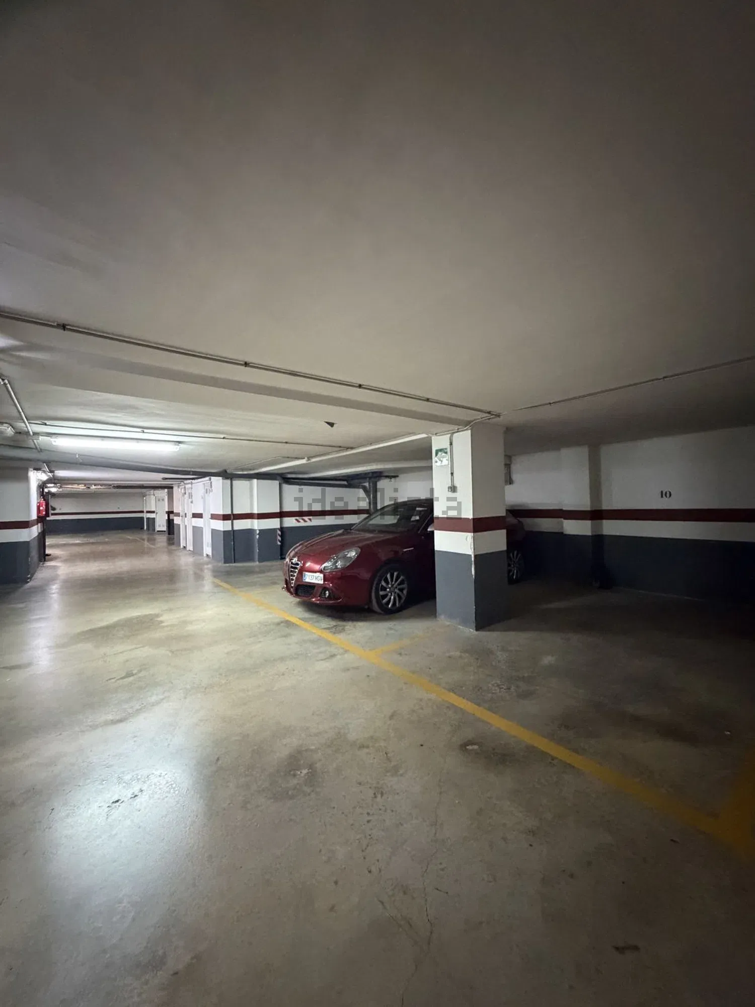 Imagen 1 inmueble 112,835,965