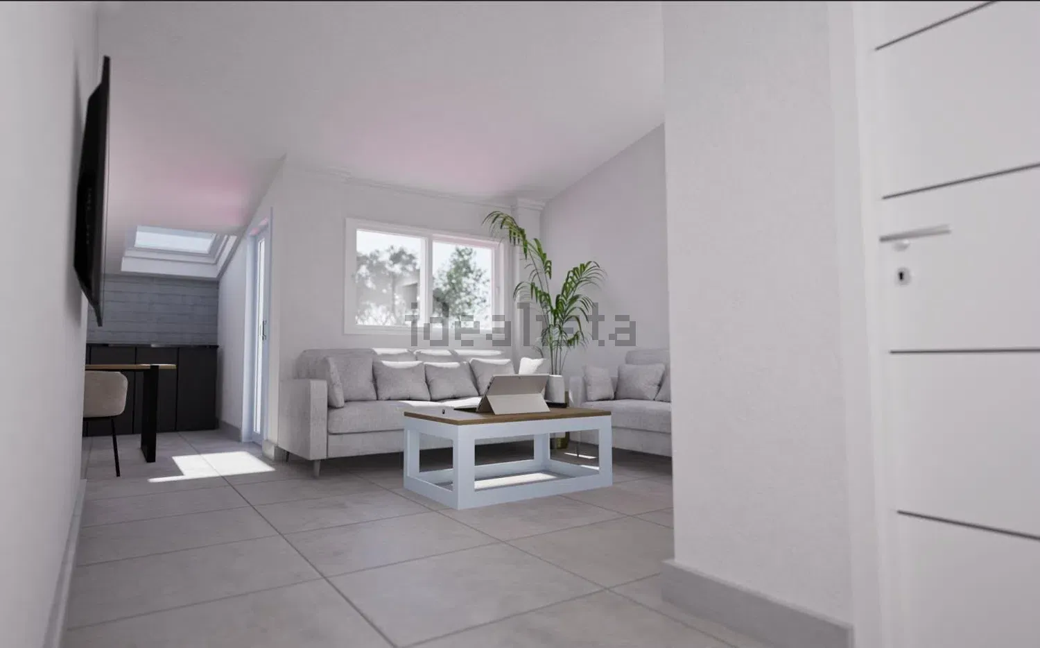 Imagen 1 inmueble 112,897,563