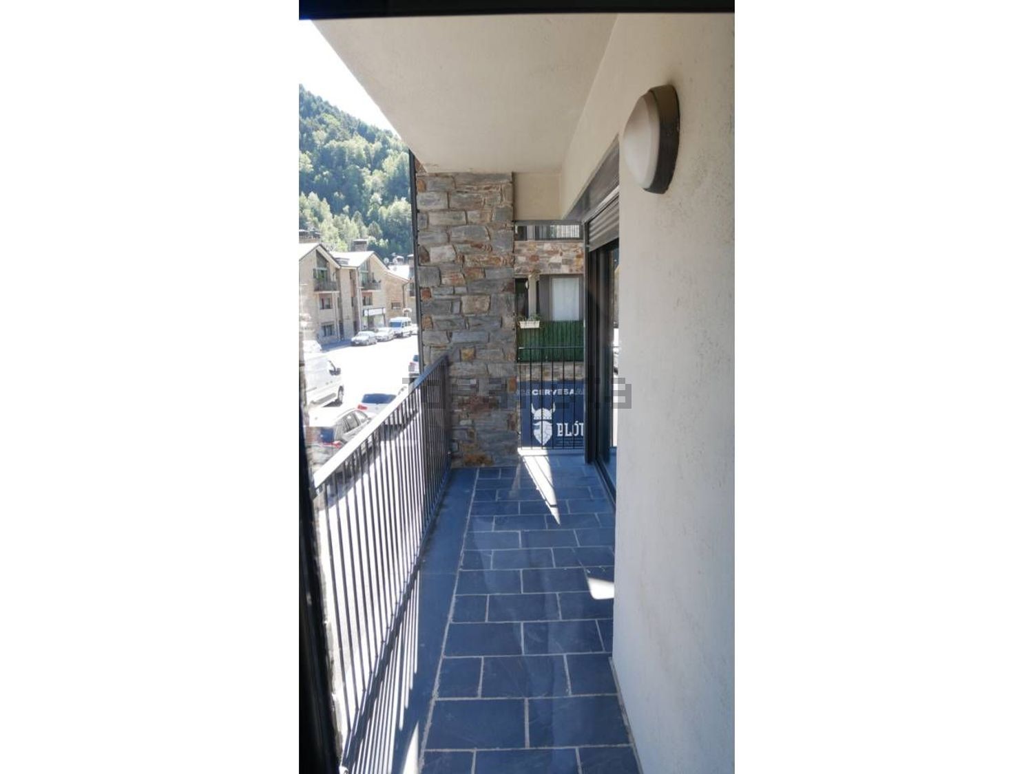 Pis de 2 habitacions de lloguer a La Cortinada, Ordino · 25 de 34