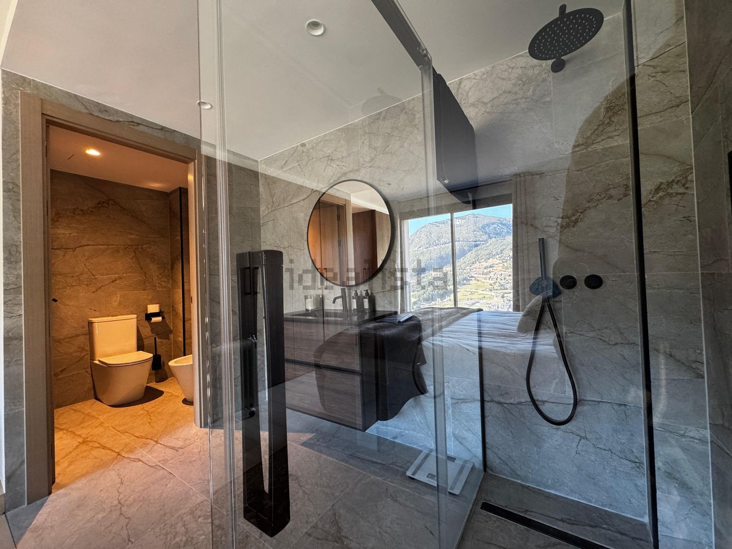 5-bedroom chalet for sale in Canillo · 39 of 60