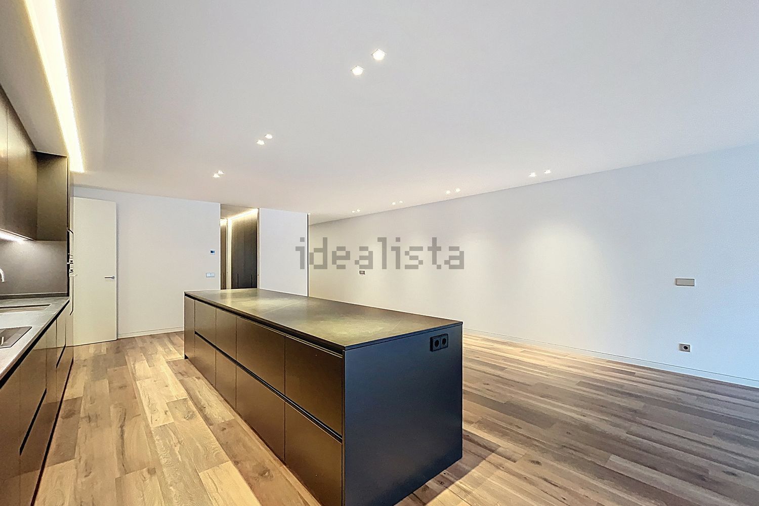 Appartement 3 chambres à vendre à Andorra la Vella, Andorre-la-Vieille · 36 sur 60