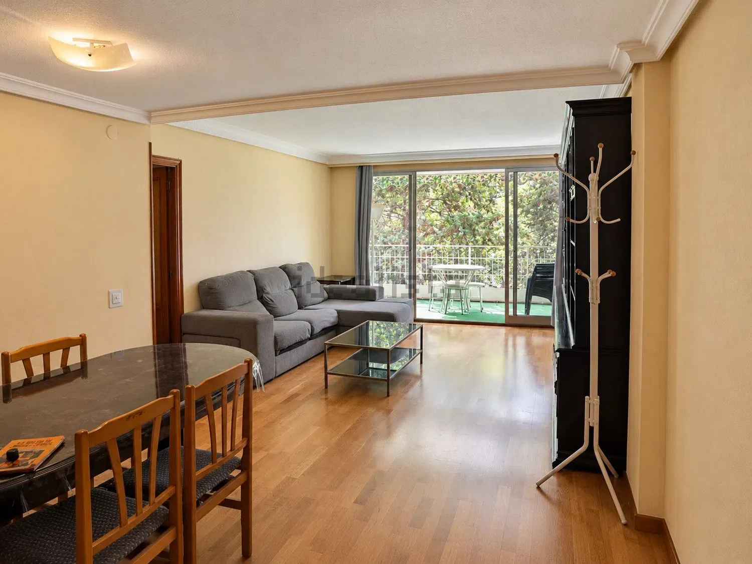 Imagen 0 inmueble 112,833,159