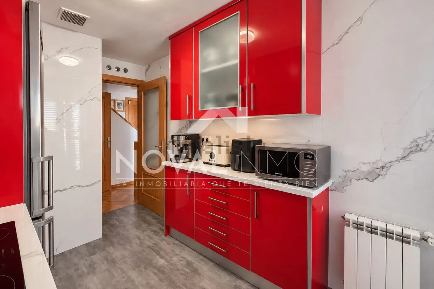 Imagen 6 inmueble 112,817,600