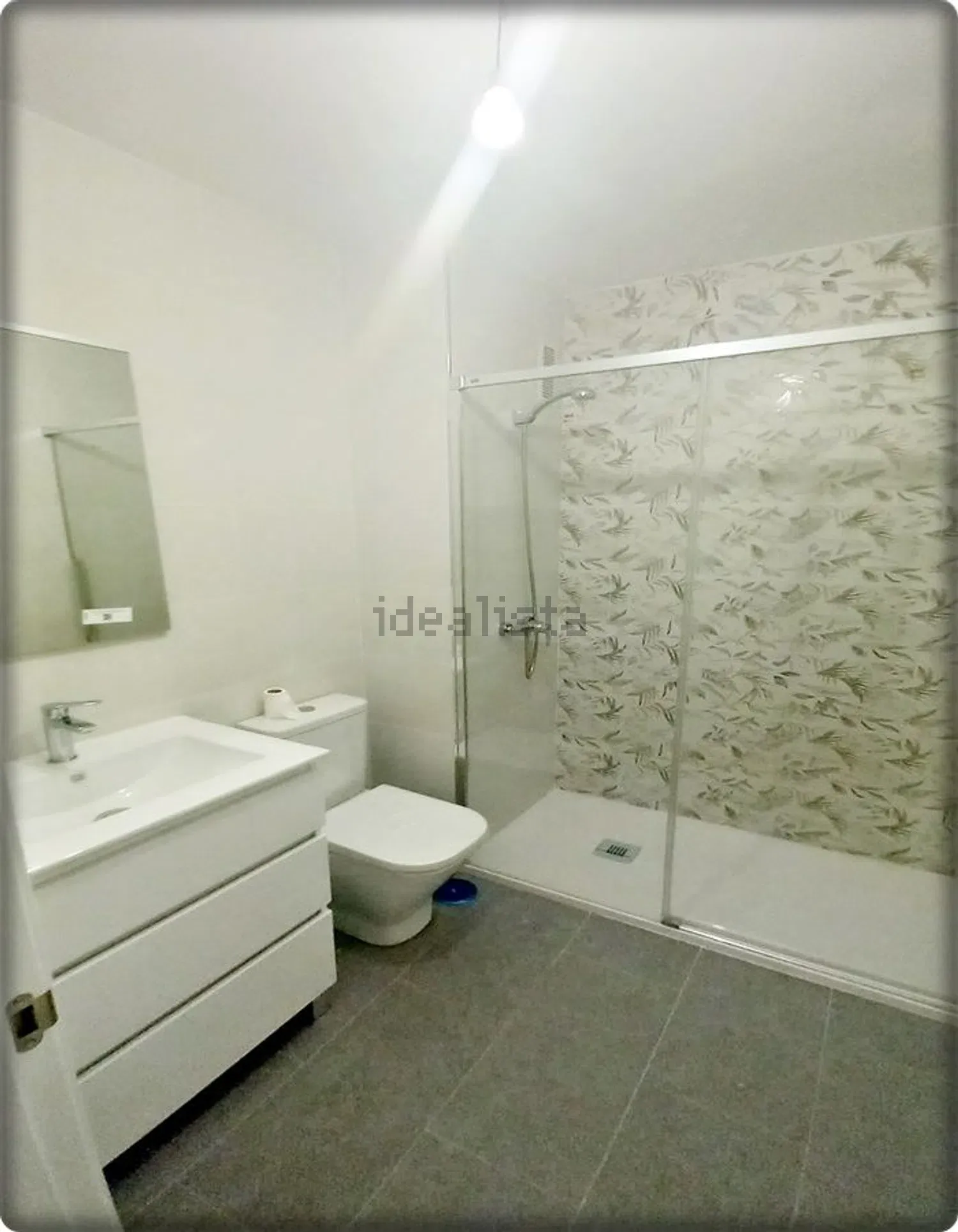 Imagen 9 inmueble 112,142,178