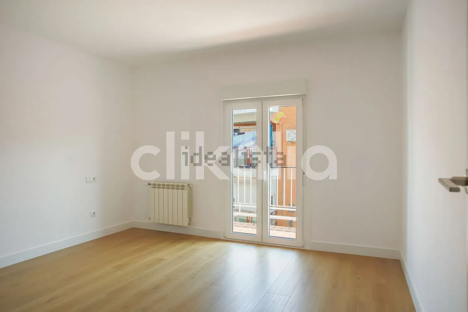 Imagen 9 inmueble 110,430,831