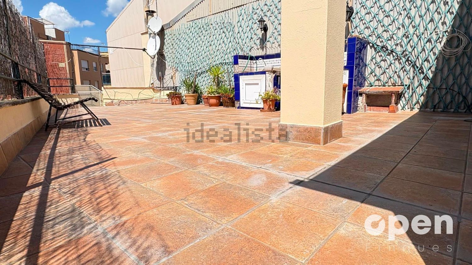 Casa o chalet independiente en venta en Calle de Josep Trueta