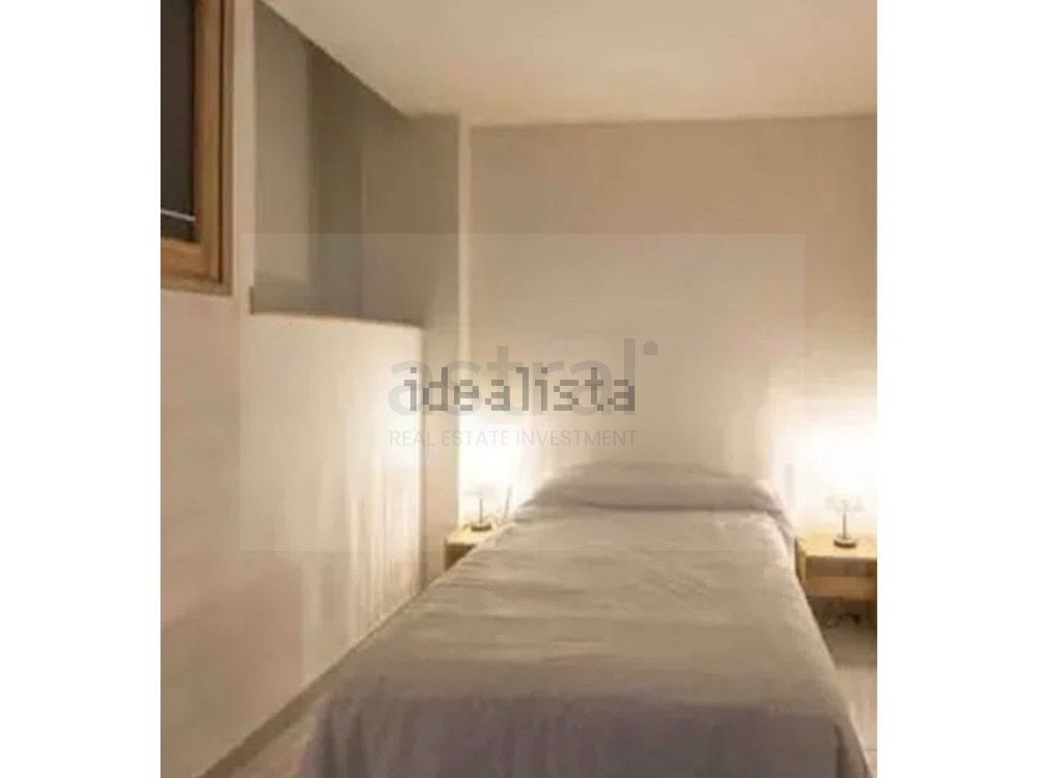 3-bedroom flat for rent in Soldeu, Canillo · 5 of 17