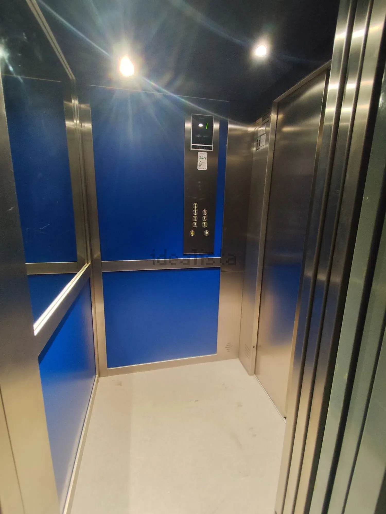 Imagen 28 inmueble 112,395,243