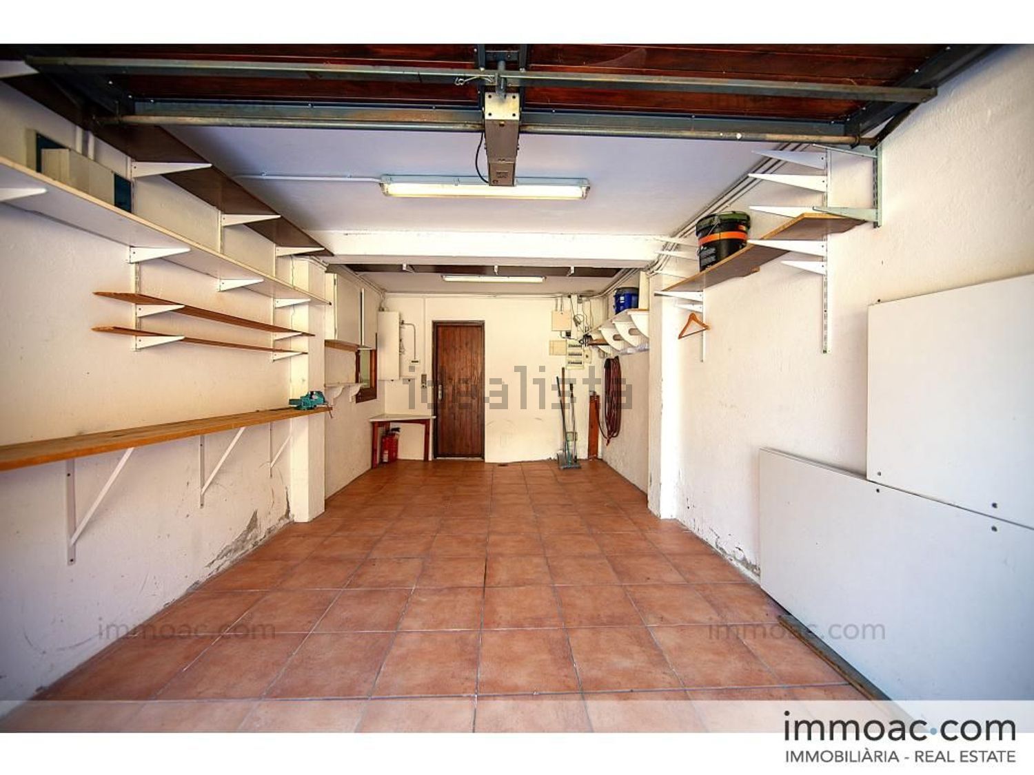 4-bedroom chalet for sale in El Serrat, Ordino · 18 of 22