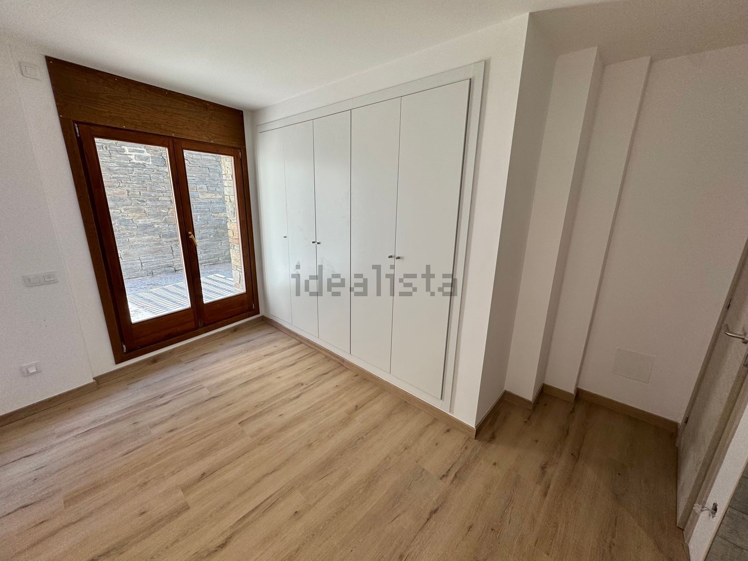 3-bedroom flat for sale in El Forn, Canillo · 30 of 58