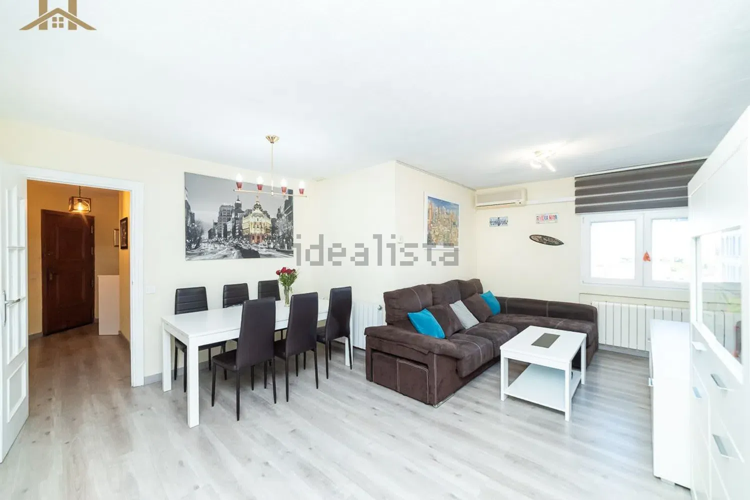 Imagen 1 inmueble 112,452,645