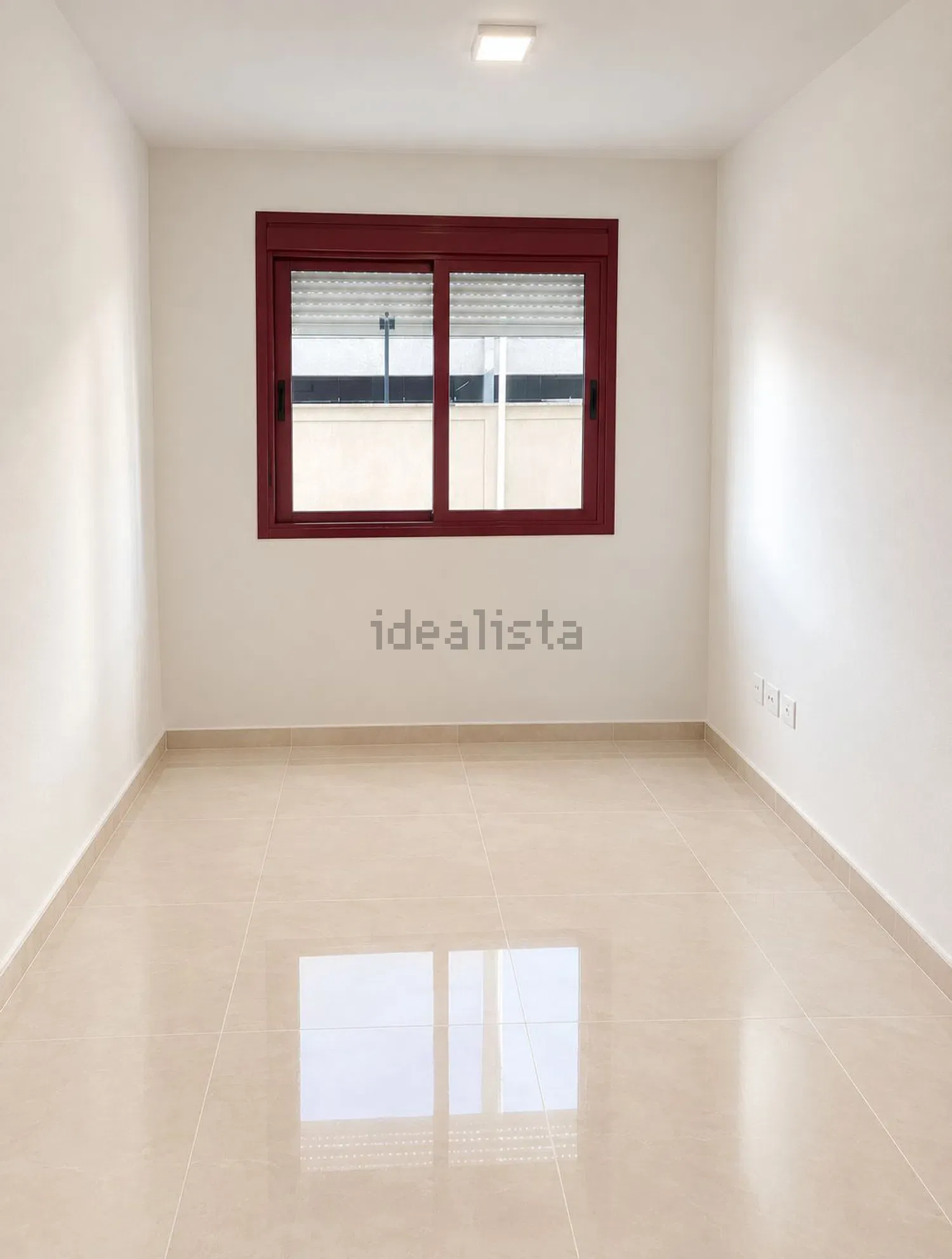 Imagen 8 inmueble 112,654,606