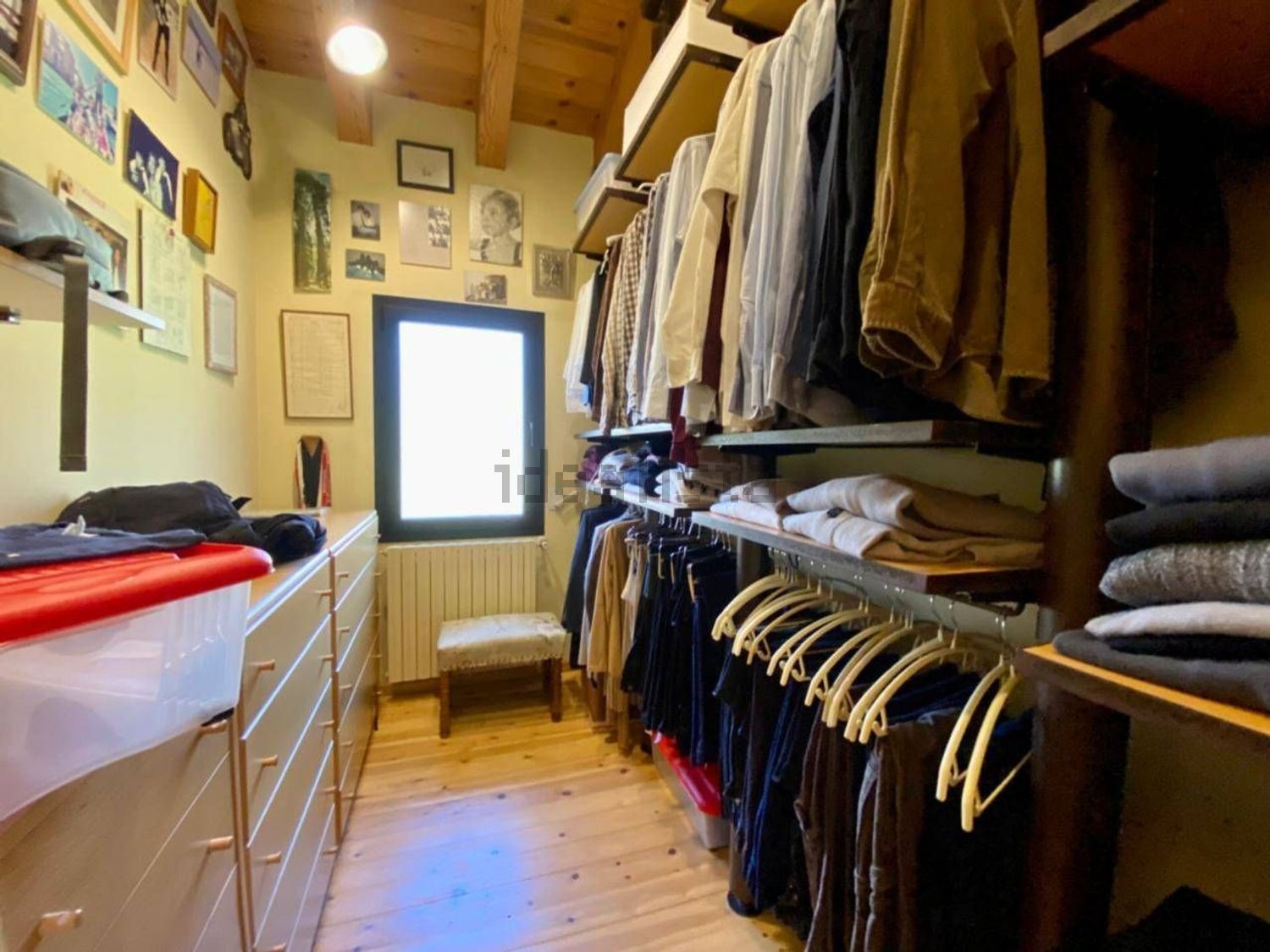 5-bedroom chalet for sale in Ordino · 31 of 60