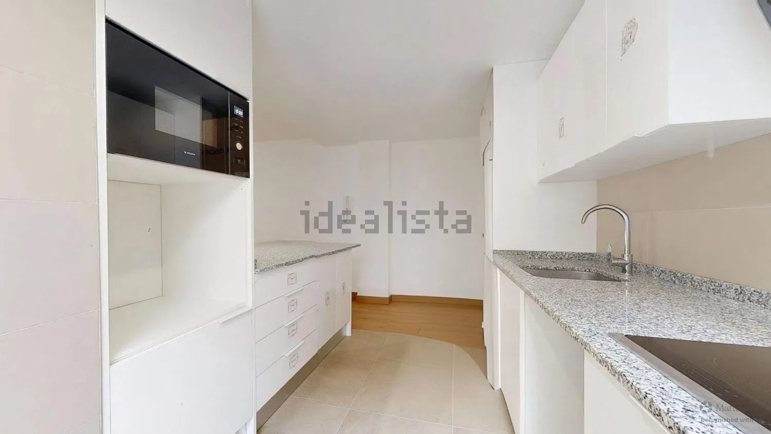Imagen 18 inmueble 112,586,790