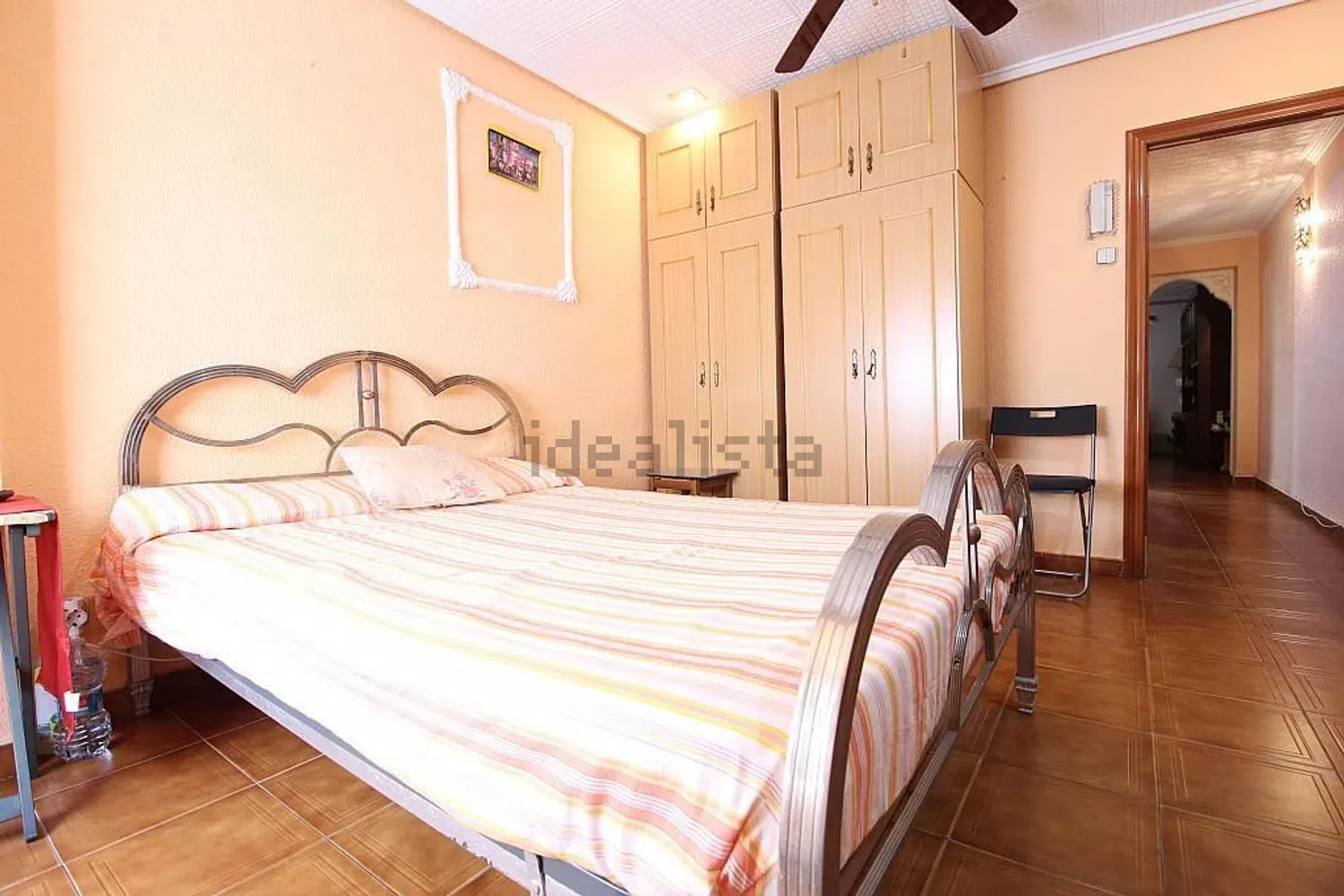 Imagen 17 inmueble 95,879,362