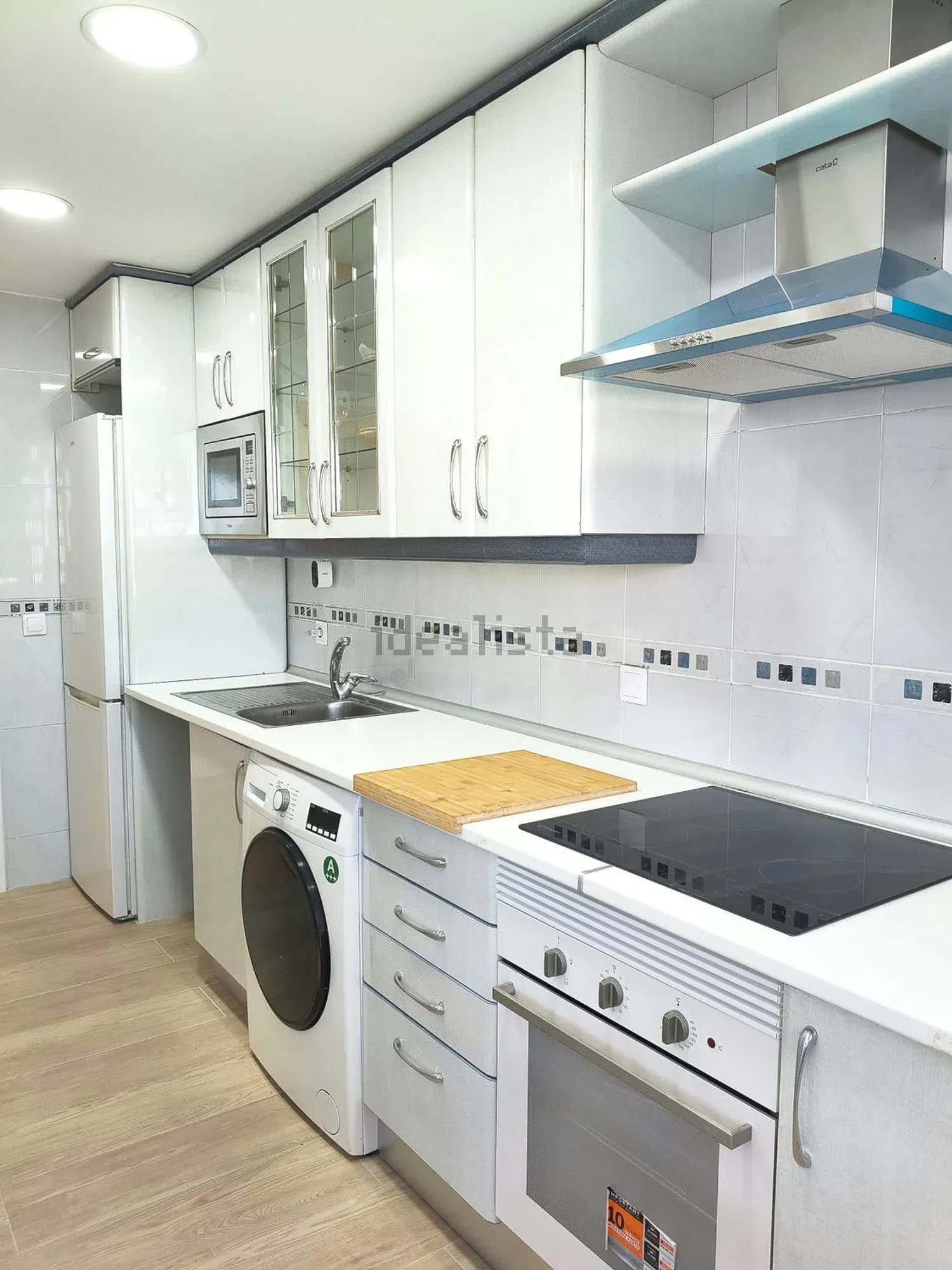Imagen 21 inmueble 112,829,376