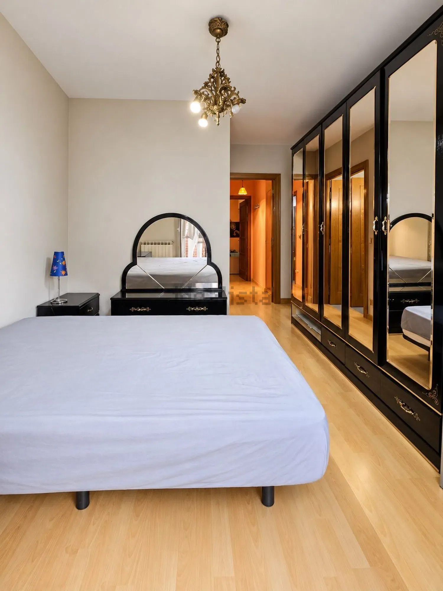 Imagen 7 inmueble 112,775,528