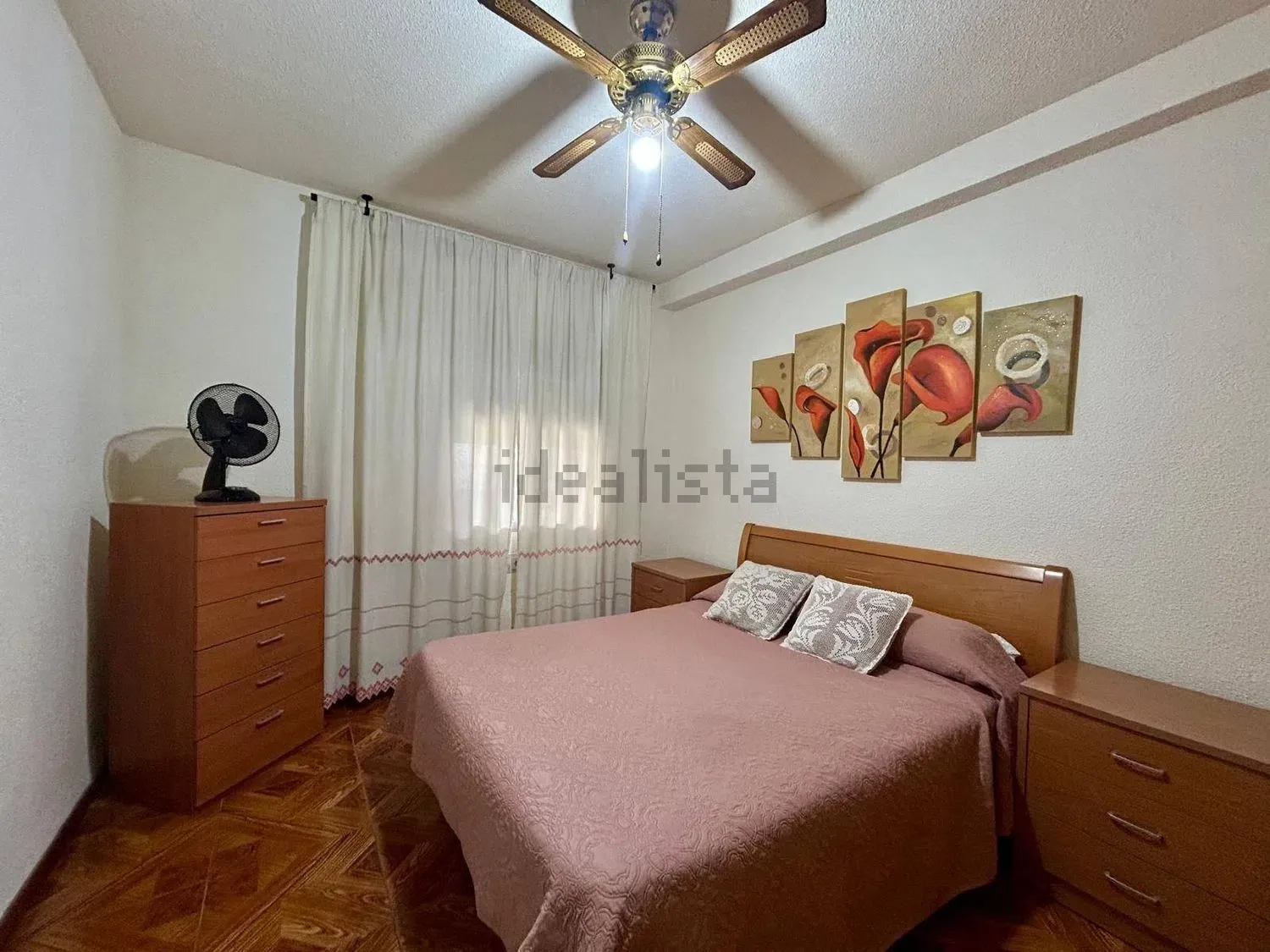 Imagen 13 inmueble 112,876,149