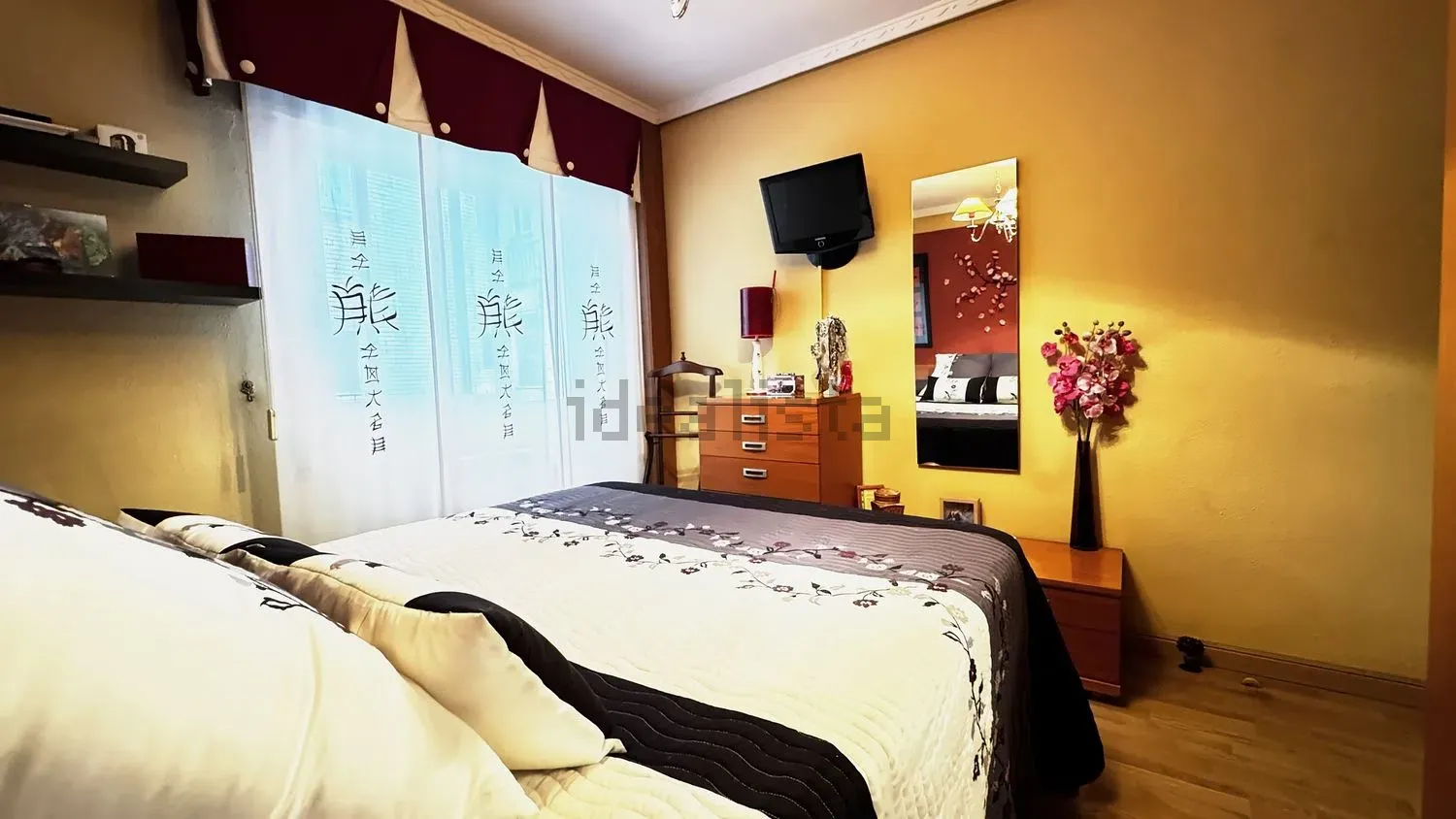 Imagen 10 inmueble 112,847,935