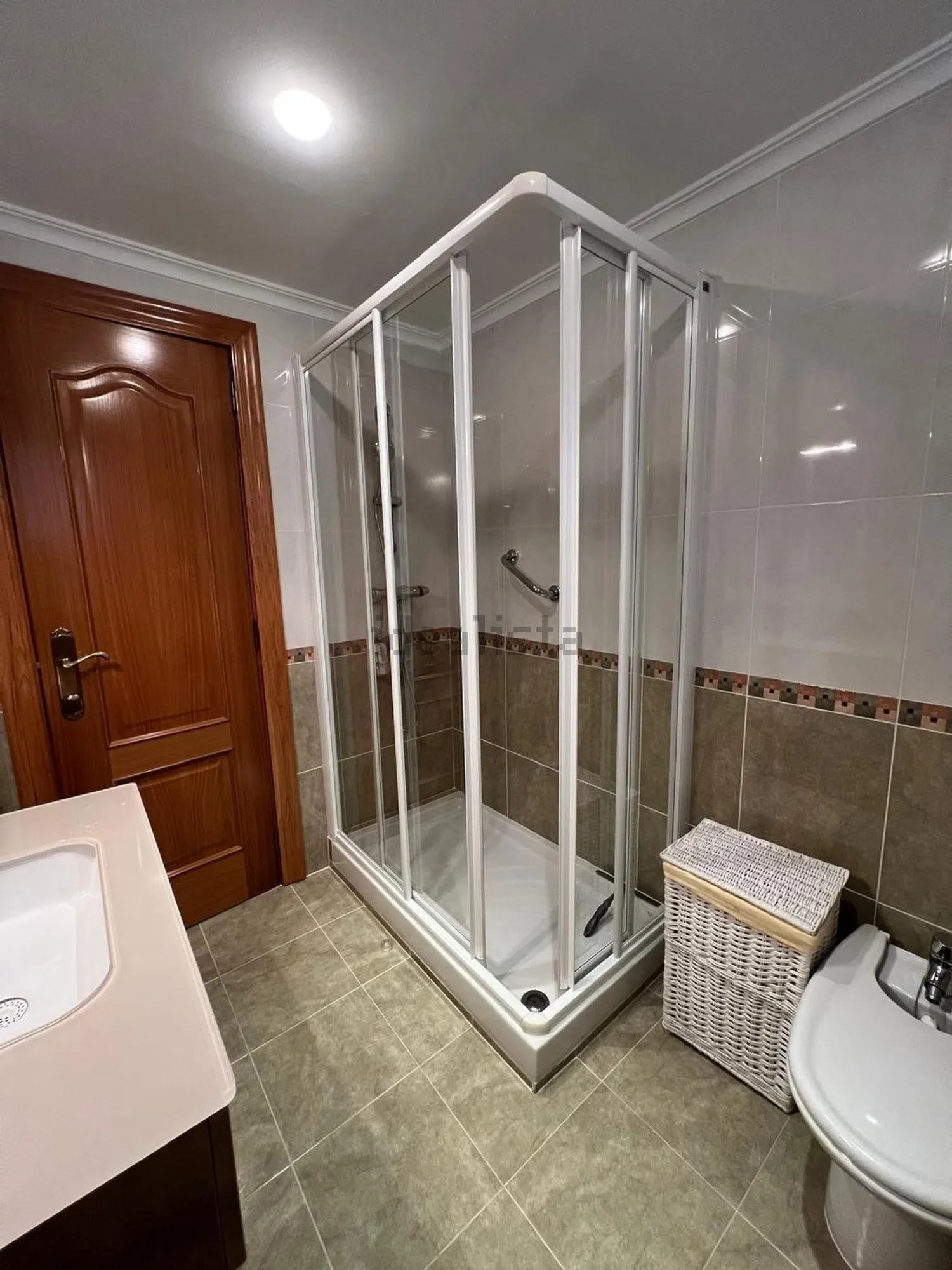Imagen 25 inmueble 112,812,659