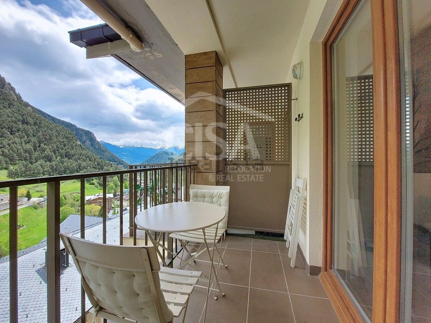 2-bedroom flat for sale in Arinsal, La Massana · 38 of 60
