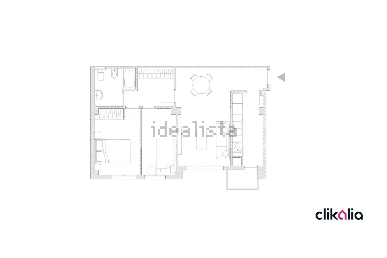 Imagen 41 inmueble 111,862,711