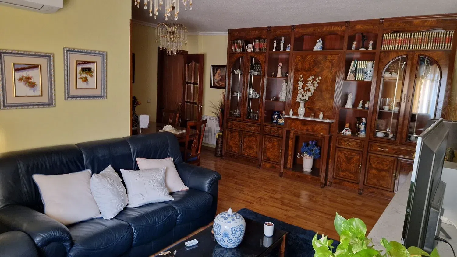 Imagen 12 inmueble 112,489,453