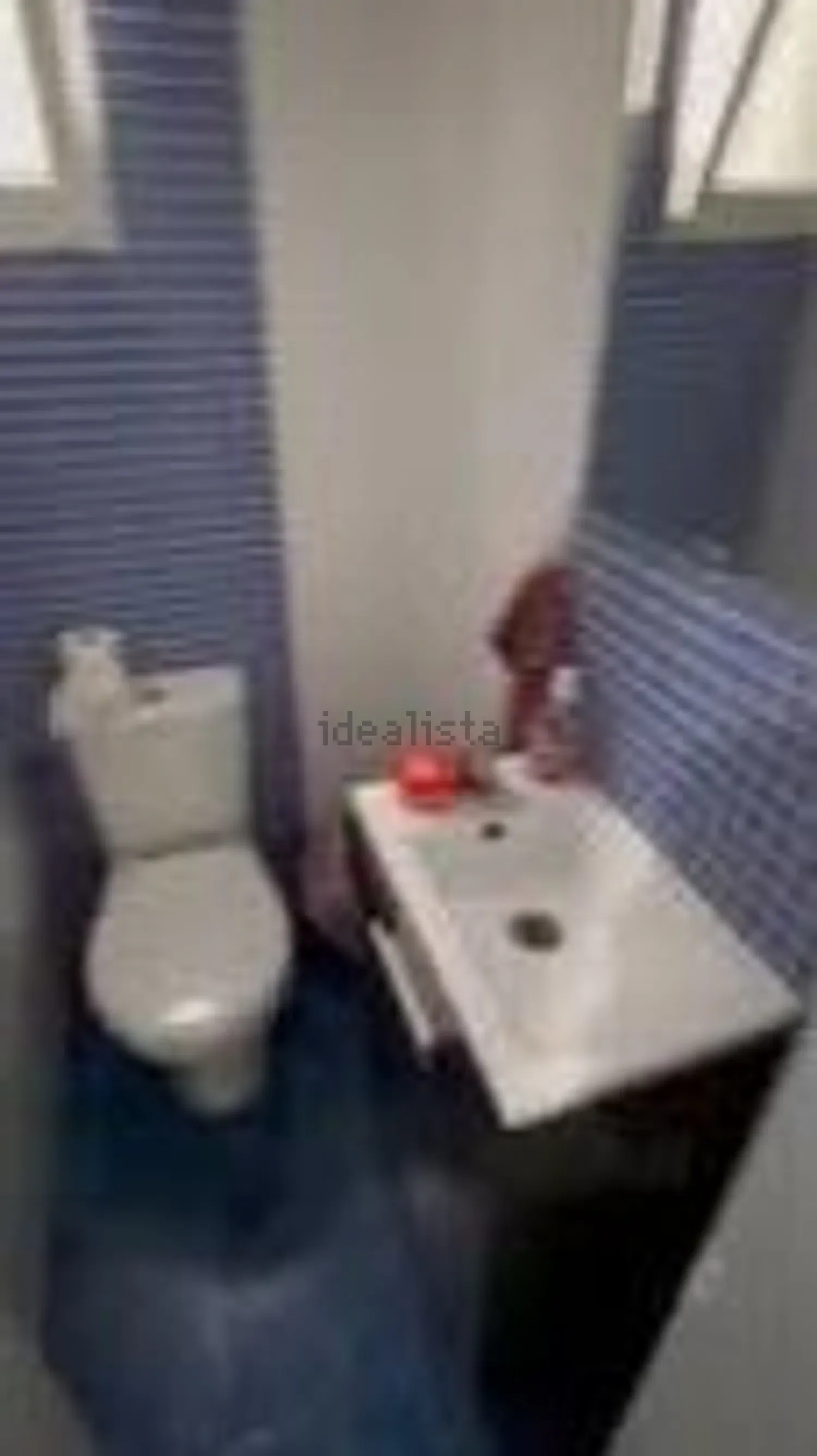 Imagen 5 inmueble 112,811,684