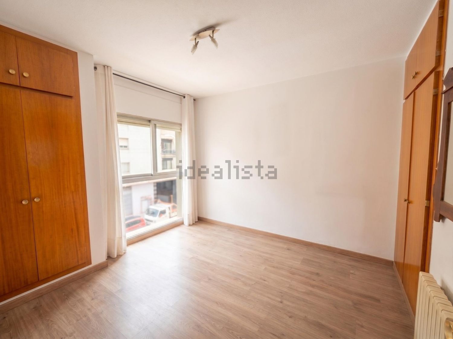 4-bedroom flat for sale in Sant Julià de Lòria · 26 of 28