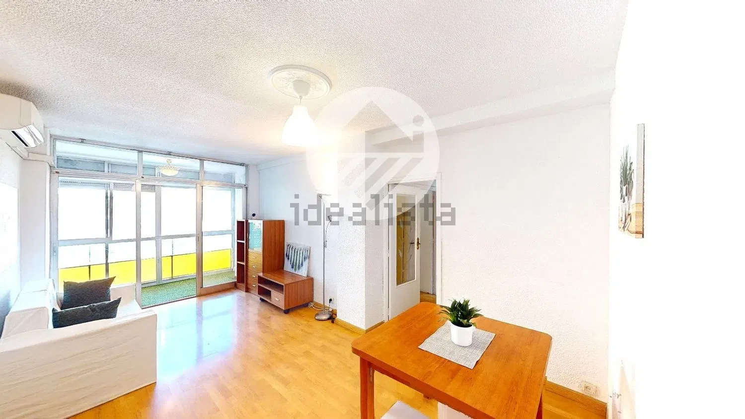 Imagen 1 inmueble 112,659,520
