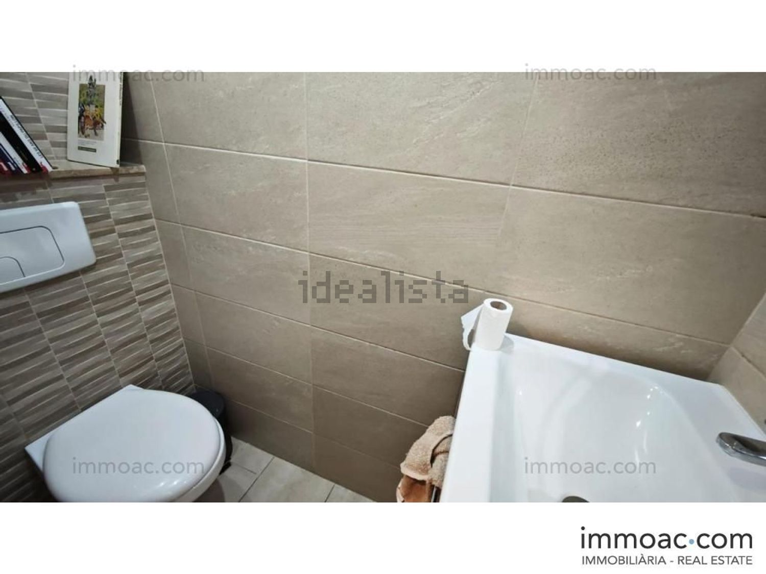 4-bedroom townhouse for sale in Ordino · 53 of 60