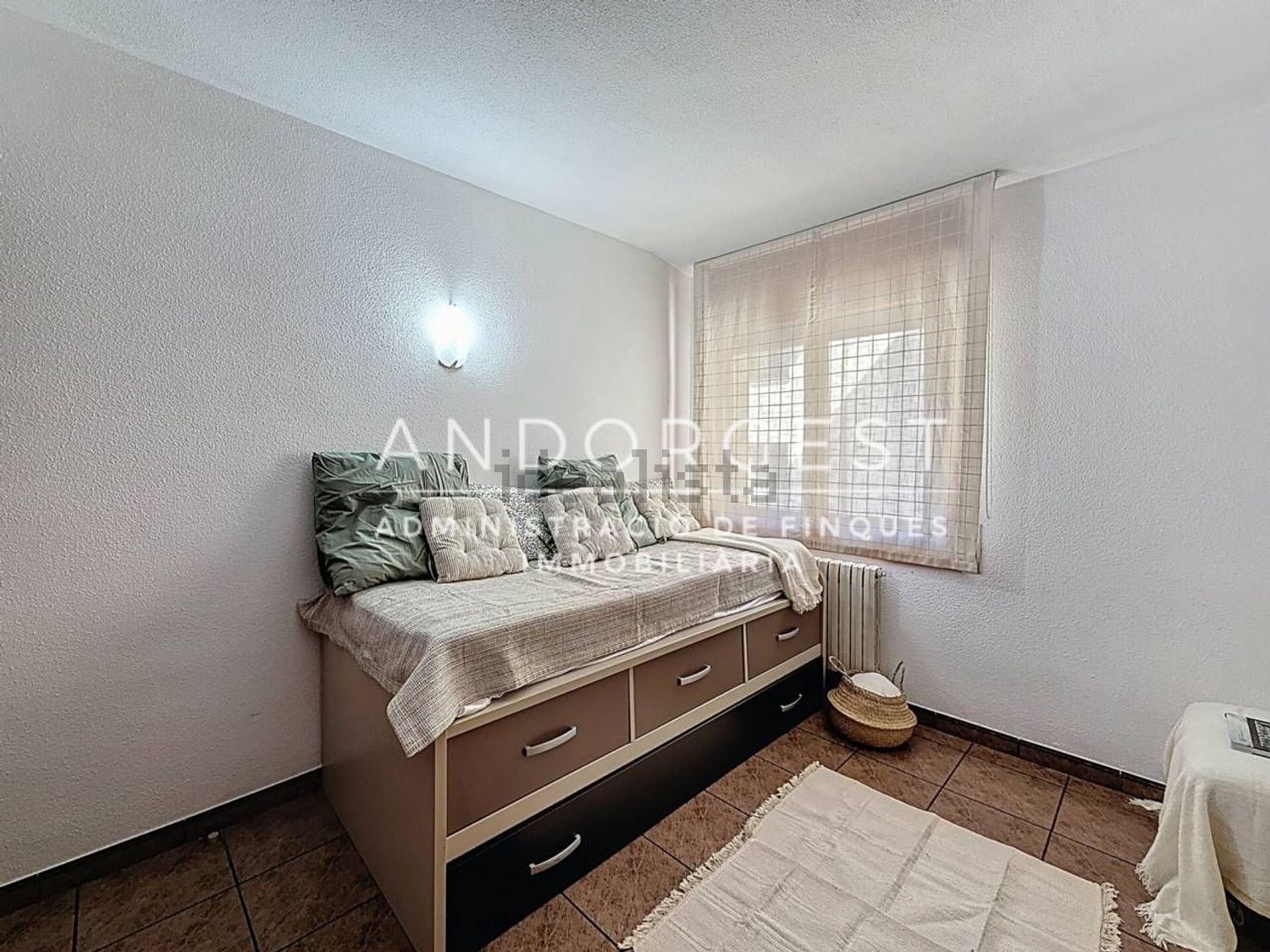 3-bedroom flat for sale in Sant Julià de Lòria · 57 of 60