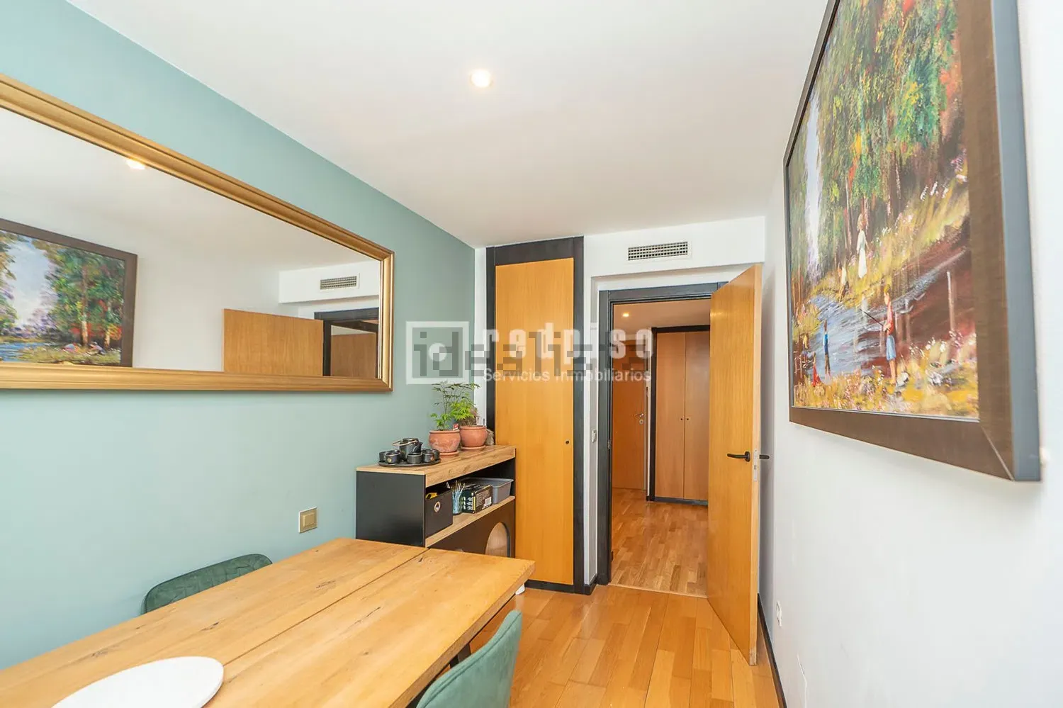 Imagen 19 inmueble 111,307,187