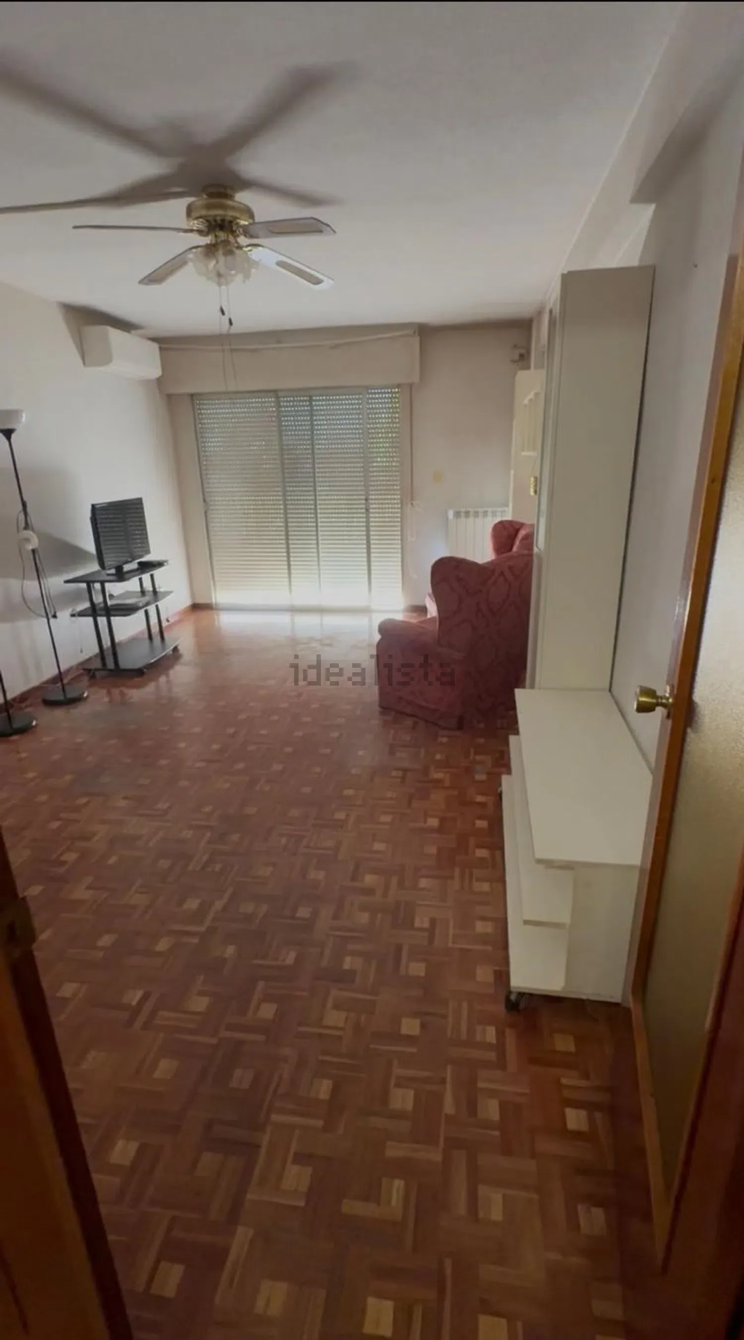 Imagen 5 inmueble 111,901,847