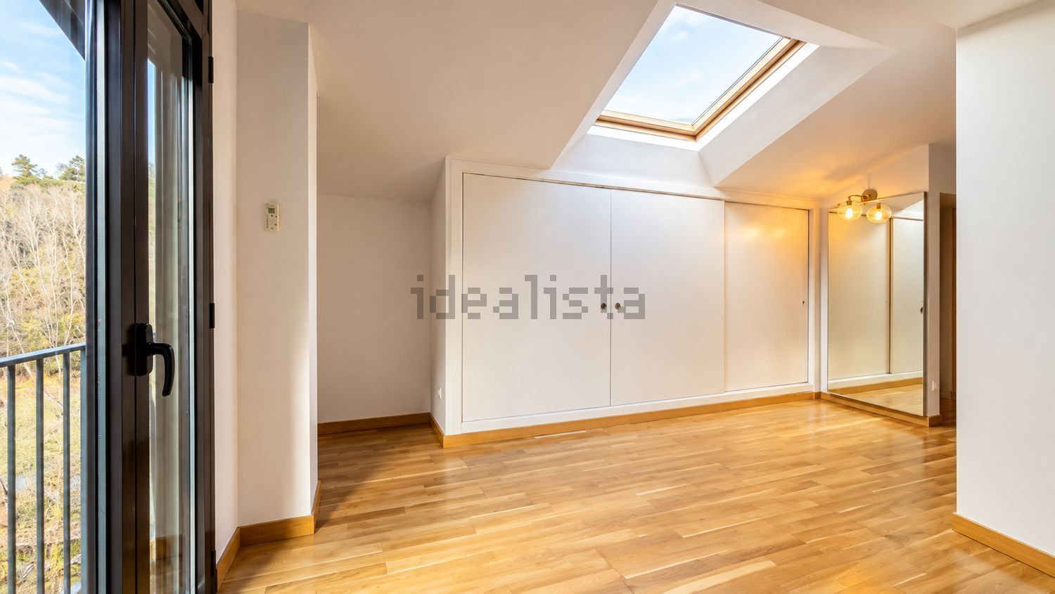 3-bedroom flat for sale in La Massana · 16 of 60