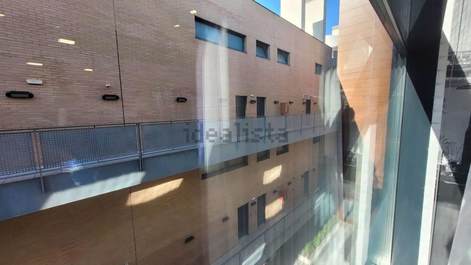 Imagen 18 inmueble 112,185,906
