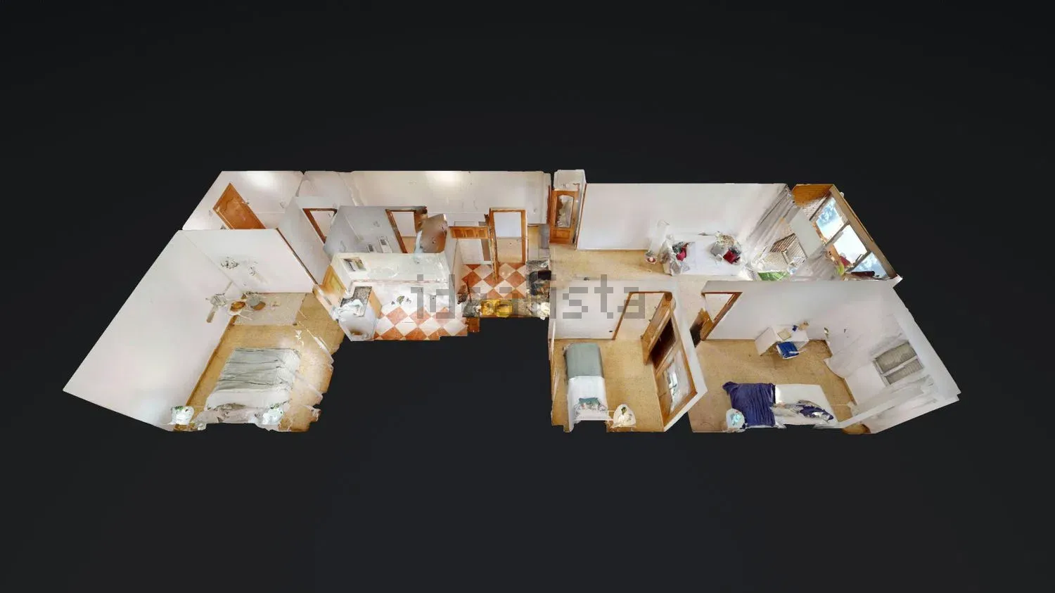 Imagen 45 inmueble 112,709,988
