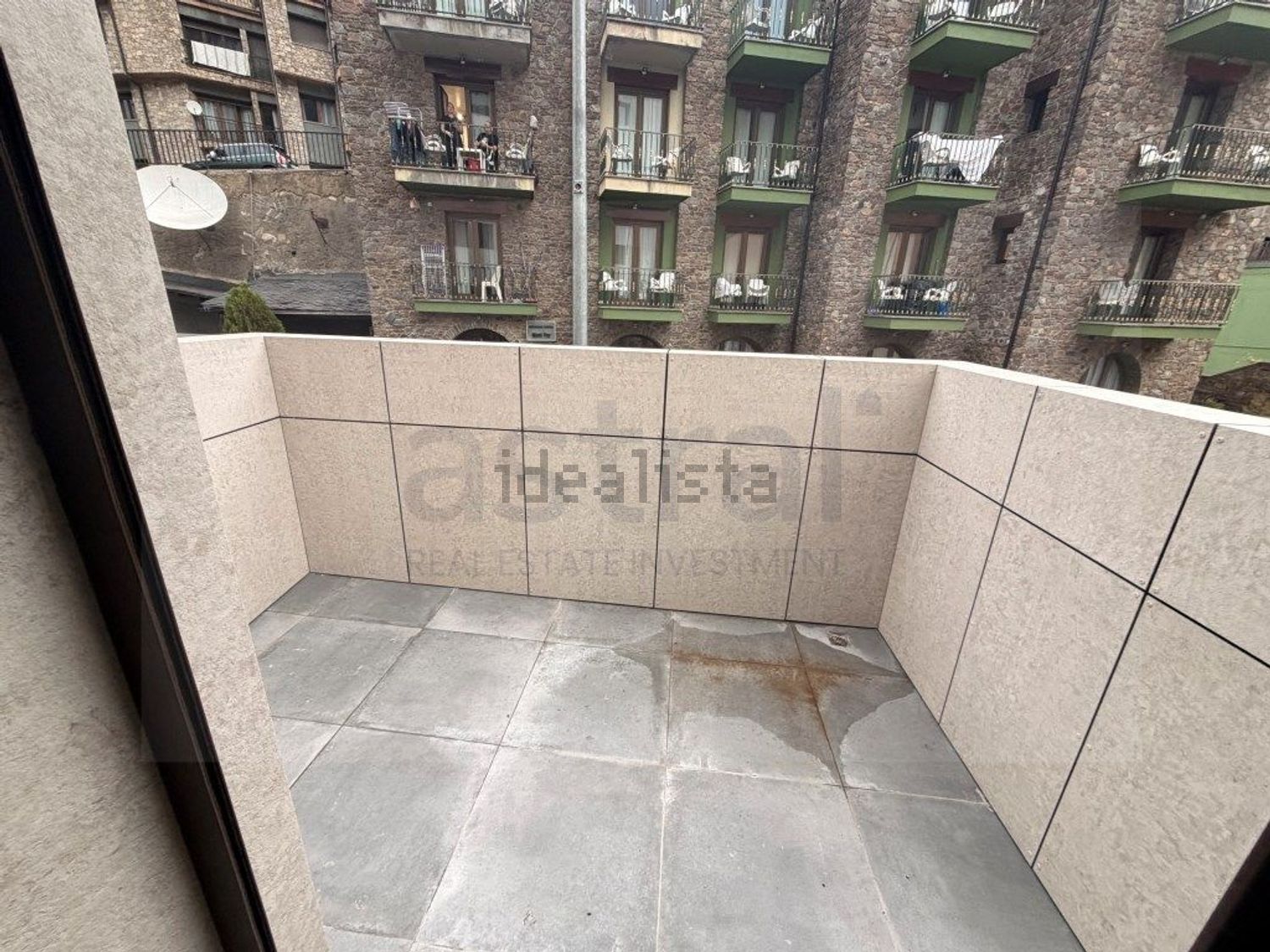 3-bedroom flat for sale in Encamp · 17 of 40