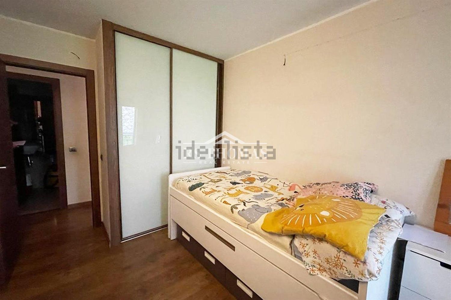 2-bedroom flat for sale in El Tarter, Canillo · 46 of 50