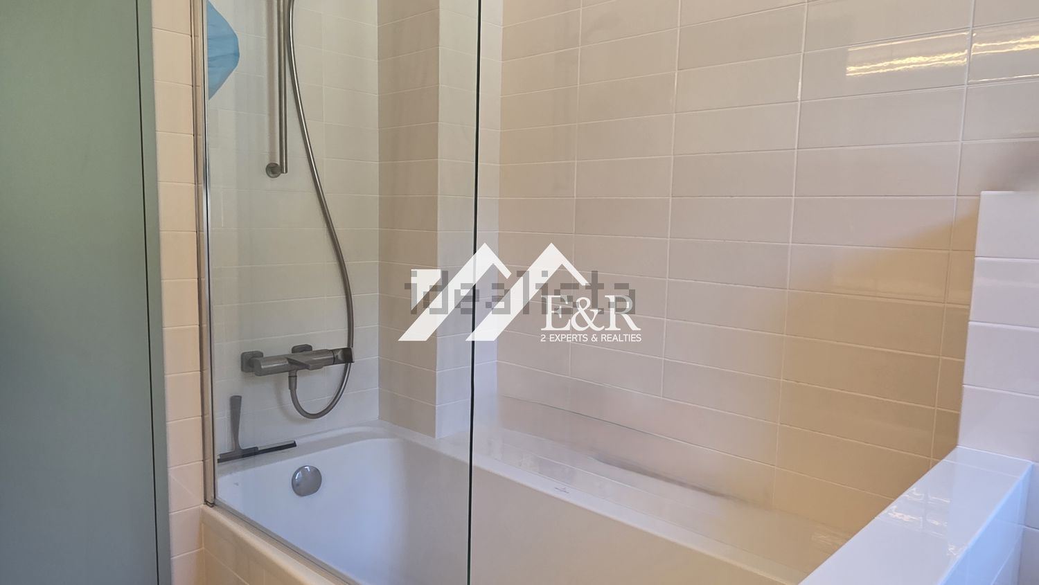 4-bedroom townhouse for sale in Engolasters, Escaldes-Engordany · 30 of 60
